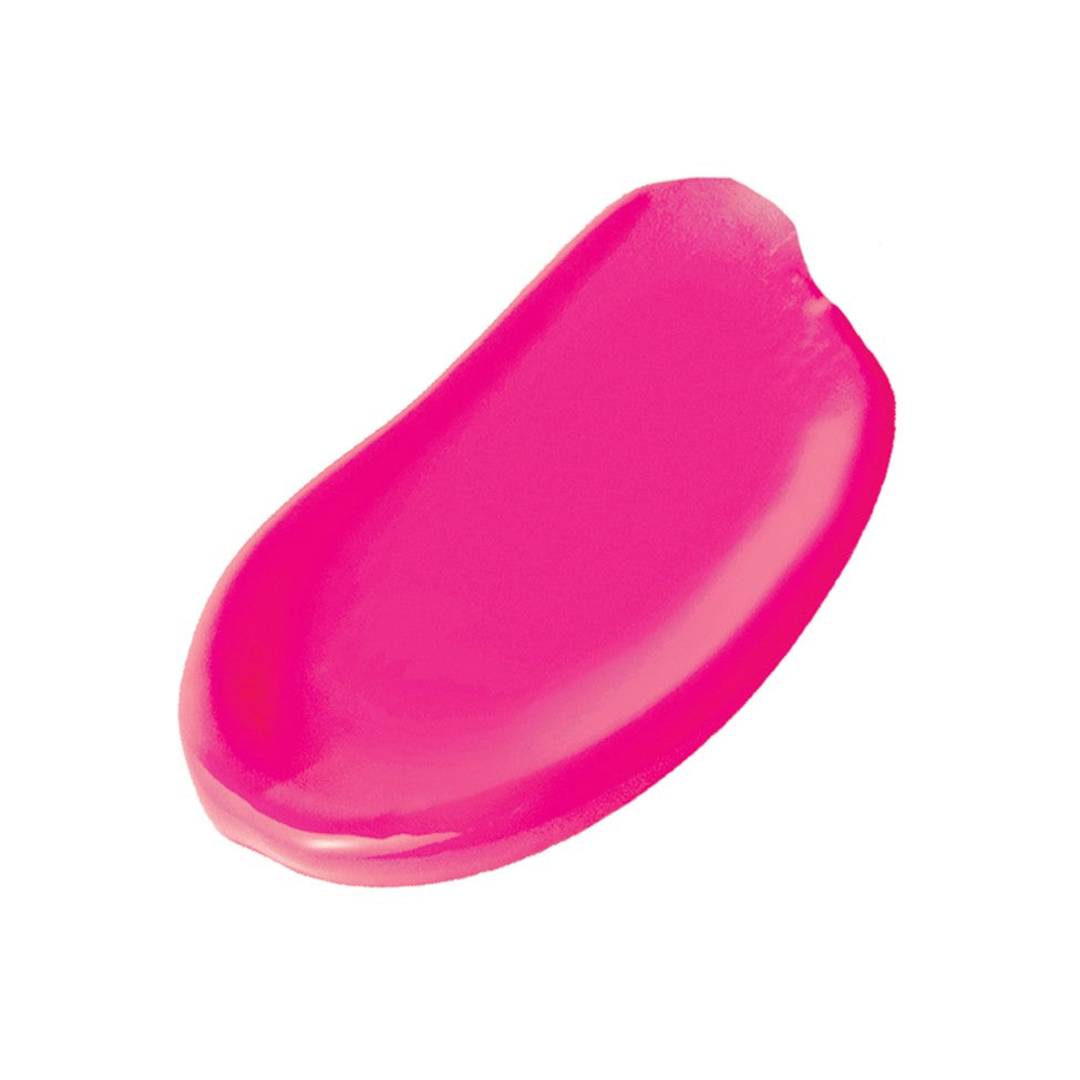 Boujee - Liquid Matte Lipstick